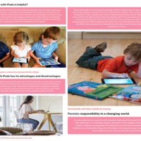 WordPress Post 2