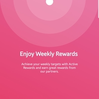 Portfolio Thumbnail 4