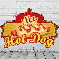 Logo Design