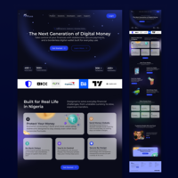 Portfolio Thumbnail 4