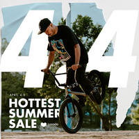 Paid Ads Layout Design