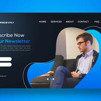Canva Design