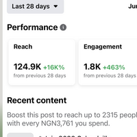 Portfolio Thumbnail 0