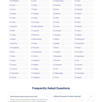 Portfolio Thumbnail 36