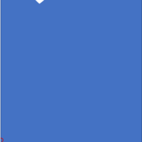 This is a Snapchat filter made for a fundraising event