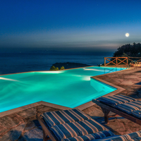 Etoi De Mer Villa Andros-Digital Marketing