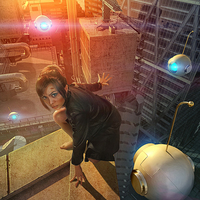 Portfolio Thumbnail 0