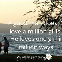 Portfolio Thumbnail 0