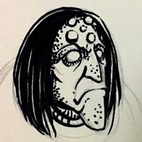 Portfolio Thumbnail 4