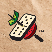Portfolio Thumbnail 6