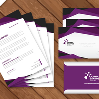 Portfolio Thumbnail 11