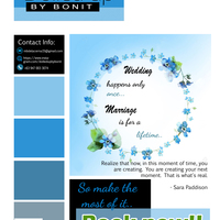 Portfolio Thumbnail 2