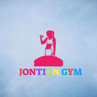 Portfolio Thumbnail 0