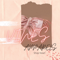 Portfolio Thumbnail 0
