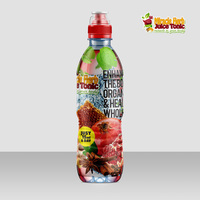 Portfolio Thumbnail 12