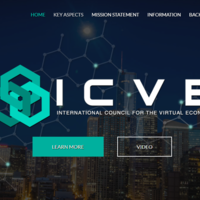 Web Design and Development