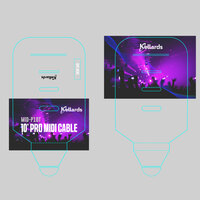 Portfolio Thumbnail 38