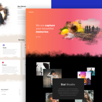 Portfolio Thumbnail 2