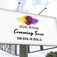 Portfolio Thumbnail 11