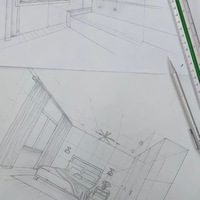 Portfolio Thumbnail 2