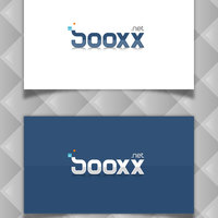 Portfolio Thumbnail 5