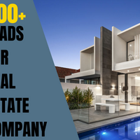 Portfolio Thumbnail 5