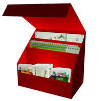 Packagning