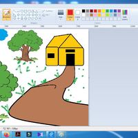 Portfolio Thumbnail 3