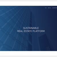 WORDPRESS WEBSITE