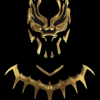 Portfolio Thumbnail 2