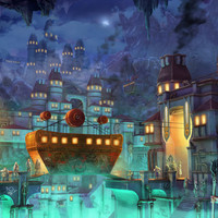 Portfolio Thumbnail 4
