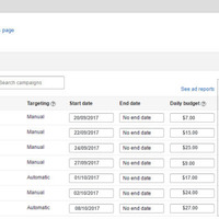 Portfolio Thumbnail 11