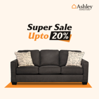 Portfolio Thumbnail 0