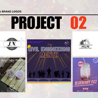 Portfolio Thumbnail 1