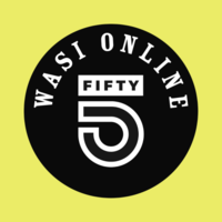 Logo Dsi