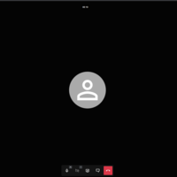 Video Conference(Web Application)