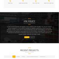 Portfolio Thumbnail 12