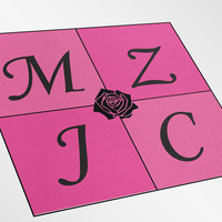 Logo Design for Fashion Label