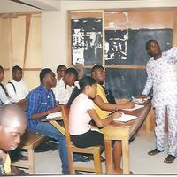 Teaching Pure Mathematics