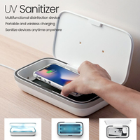 Portfolio Thumbnail 7