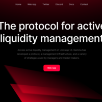 Portfolio Thumbnail 1