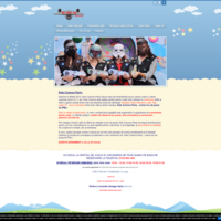 www.kidscosmosparty.ro