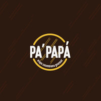 Portfolio Thumbnail 13