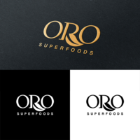 Portfolio Thumbnail 3