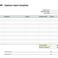 Portfolio Thumbnail 6