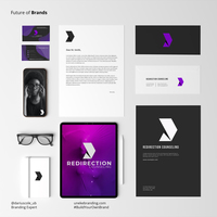 Portfolio Thumbnail 20