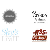 Portfolio Thumbnail 26