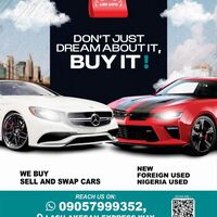 Flyer Design