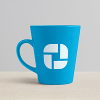 Portfolio Thumbnail 16