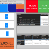 Portfolio Thumbnail 5